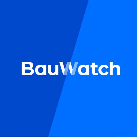 BauWatch