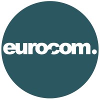 Eurocom