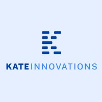Kate Innovations