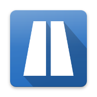 MyRoutes