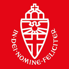 Radboud University