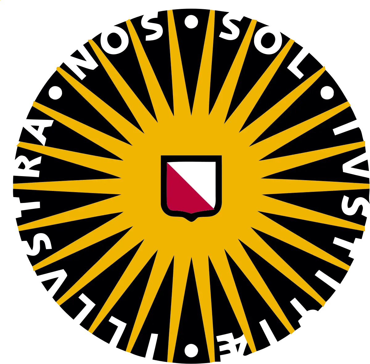 University of Utrecht