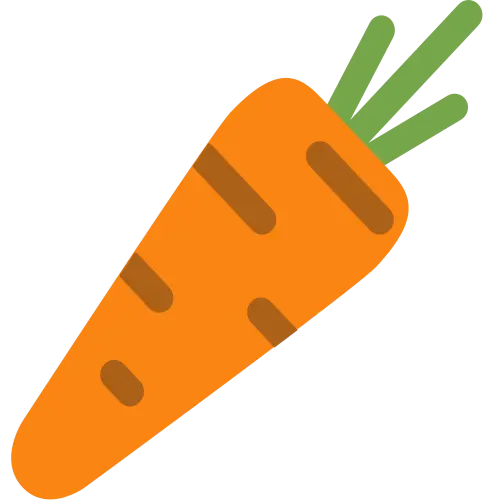 VeganFollowing